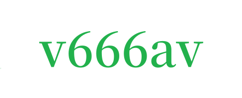 HEYZO-2969-FHD-橘小春がネットリなめてジックリしゃぶる！ - 橘小春-v666AV